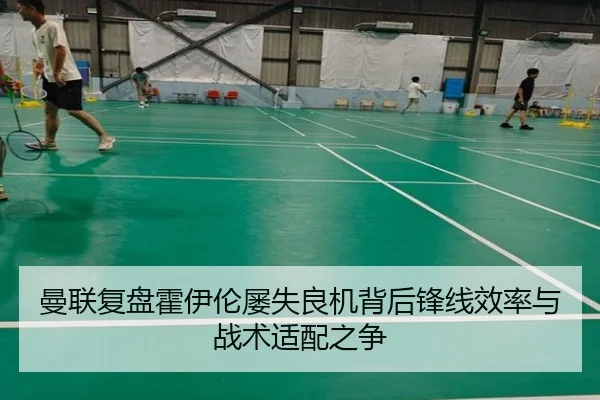img_1783101585290_198_0_712.jpg